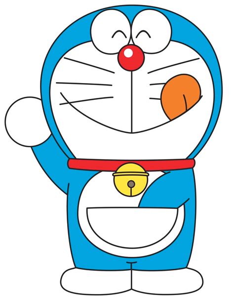 Et tu Doraemon! | Doraemon | Doraemon wallpapers, Doraemon, Doraemon cartoon