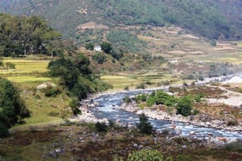 Arunachal Tour Package N D Tawang Bomdila Dirang The Weekender