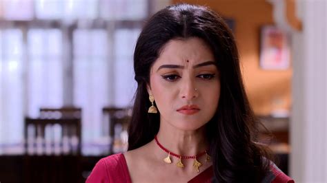 Kon Gopone Mon Bheseche TV Serial Online Watch Tomorrow S Episode