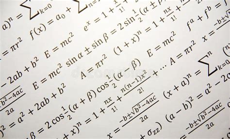 Math geometry background stock image. Image of mathematics - 12269465