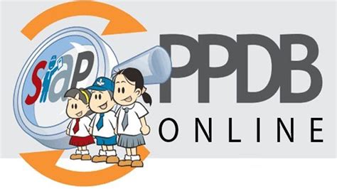 Ppdb Smkn 2 Purwodadi Halaman Utama