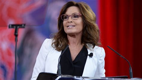 Sarah Palin selling Arizona home for $2.5 million