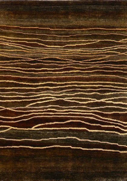 Burnished Broken Sunset Designer Rugs Source Mondial Auckland