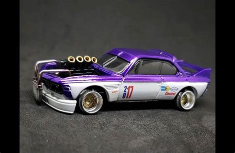 Your Custom Hot Wheels 16 | My Custom Hotwheels & Diecast Cars