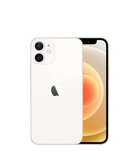 Iphone Gb Crni Novo Sa Ra Unom