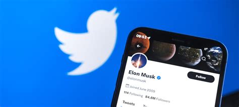 Cine Este Omul De Care Elon Musk Are Nevoie Pentru A Conduce Twitter