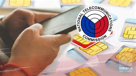 Mahigit K Reklamo Dahil Sa Text Scams Natanggap Ng Ntc Matapos Ang