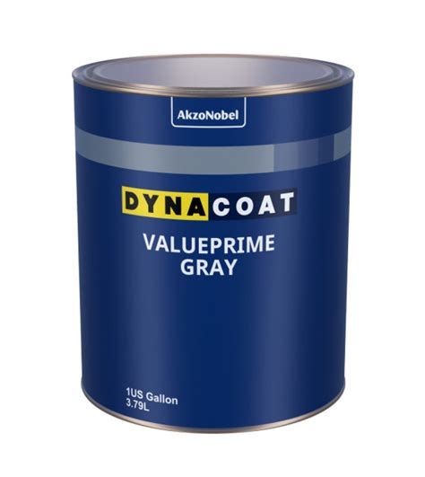 Dynacoat — WeGotAutoPaint