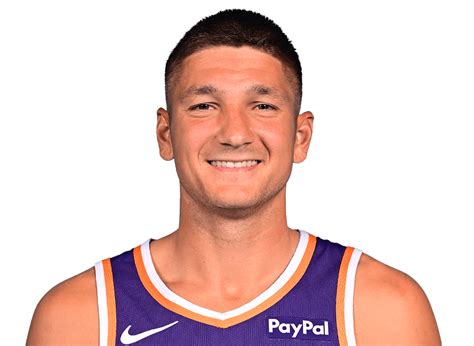 grayson allen guard phoenix suns nbacom