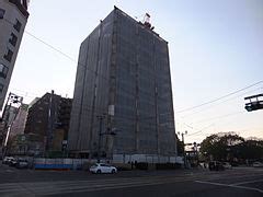 Category Hiroshima MAZDA Otemachi BLD Wikimedia Commons