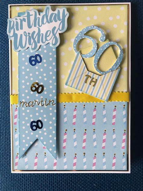 Sara Davis Birthday Collection Papers And Embellishments From The 12