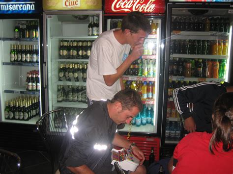 Amateur Lovers 9372 IMG 100 Porn Pic