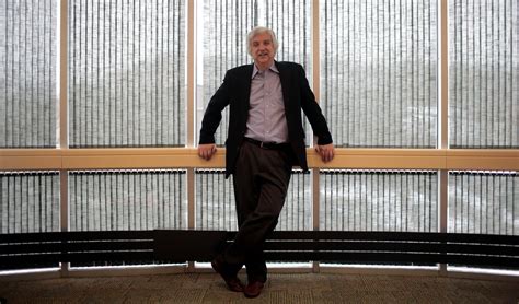 Modern Safeguards for a Family-Owned Business - The New York Times