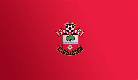 The Southampton Logo History, Colors, Font, And Meaning