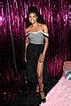 Gabrielle Union Drew Barrymore Go Glam For Beautycon Photo 3902426