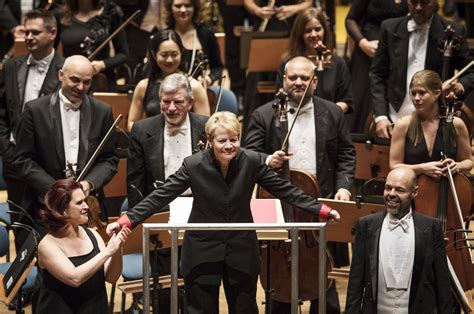 Beethoven's Ninth Symphony Will Debut in Portuguese in São Paulo - 12 ...