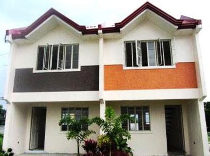 Molino1, BACOOR CAVITE - HOMES REALTY