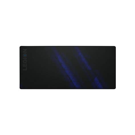 Lenovo Legion Gaming Control Mouse Pad Xxl