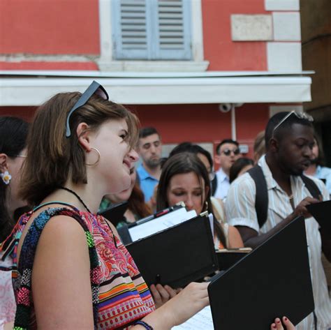 Delaware Choral Scholars – Artistry | Excellence | Community