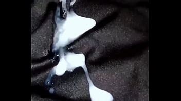 Anh Xuất Tinh ây XVIDEOS