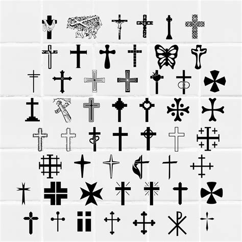 Kreuz Svg Datei Kreuz Clipart Kreuz Svg Christian Svg Etsy Schweiz