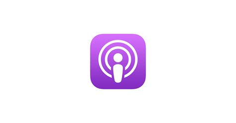 Apple Anuncia Los Podcasts Más Populares De 2023 Apple Mx