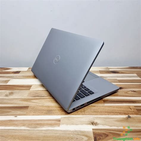 1️⃣【mua Bán】 Thay Quạt Laptop Dell Latitude 5410 Giá Rẻ