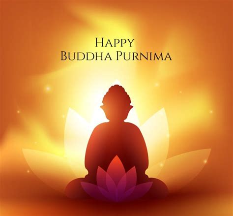 Buddha Purnima 2022 Wishes Quotes Messages Our Nagpur