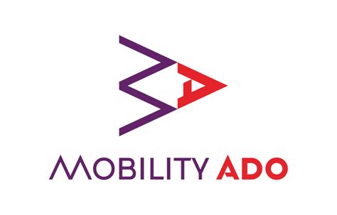 Mobility Ado Busca Tu Talento Como Conductor De Taxi Empl Ate