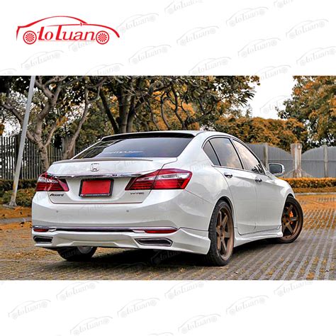 Body Kit Xe Toyota Corolla Cross 2021 Rbs Thai Land Ô Tô Tuấn