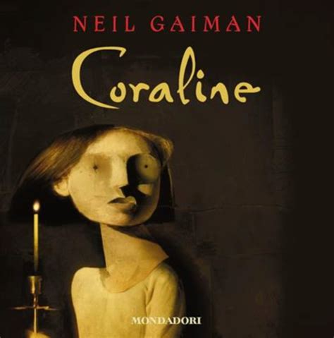 Giornalino Miniscoop Il Passalibro Coraline