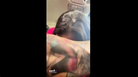 Hot College Amateur Teens Sex Compilation 202