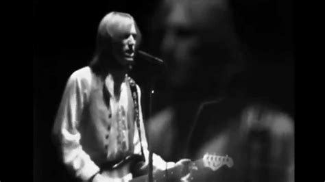 Tom Petty The Heartbreakers Live At Winterland 12 30 1978 Complete