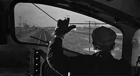 Human Desire (1954) - Blu-ray Review