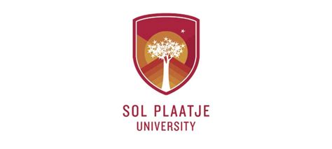 Sol Plaatjie University Internships 2022 Sa Graduates Internships