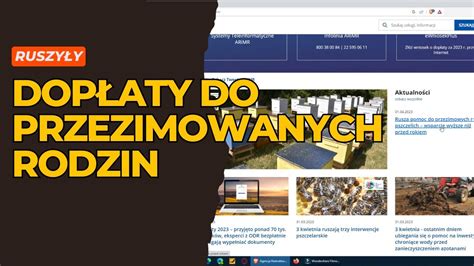 Wsparcie Do Przezimowanych Rodzin Pszczelich Dop Aty Dotacje W