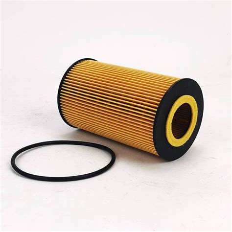 Replacement MANN Oil Filter HU931 5X Buy Oil Filter MANN Filter