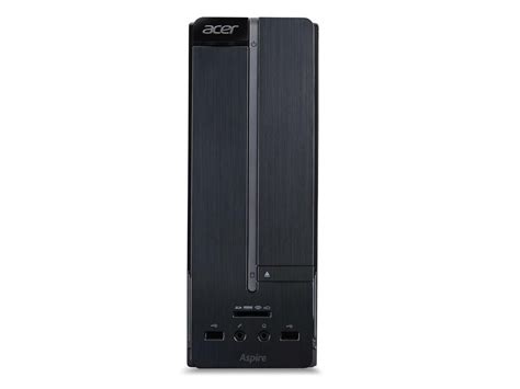 Acer Aspire Xc600