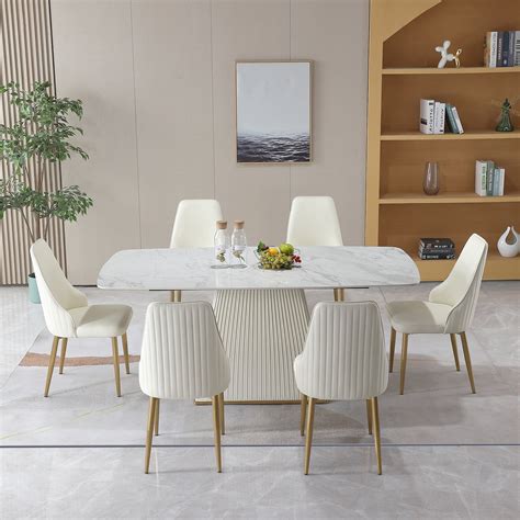 Modern Dining Room Sets Discount