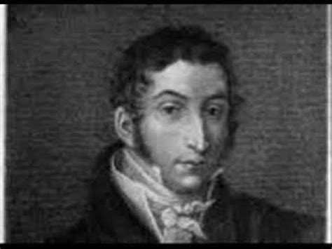 Carl Maria Von Weber Invitation To The Dance Op Youtube