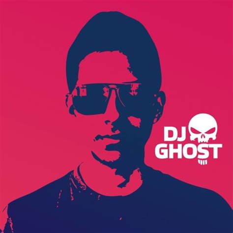 Stream Dj Ghost Perú 2013 music Listen to songs albums playlists