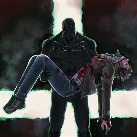 Outlast Image By Zapp Shippo 2572238 Zerochan Anime Image Board