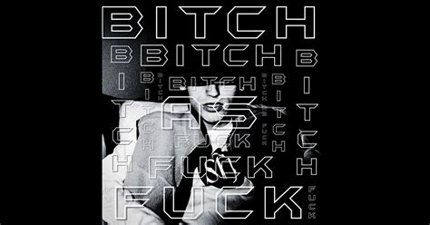 BITCH AS FUCK Single lone Labelのアルバム Apple Music