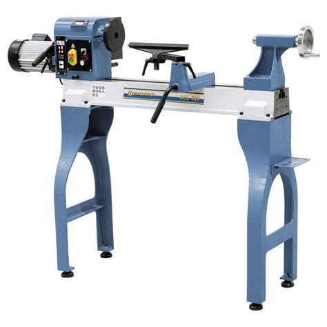 Tours Bois Probois Machinoutils