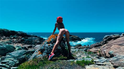 Sasha Bikeyeva Amateur Milf MIX Sasha Bikeyeva 024 1000 Porn Pic