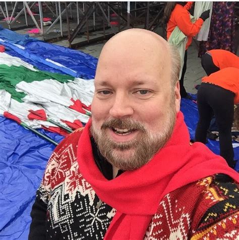 Philadelphia Gay Men S Chorus Performs At Thanksgiving Day Parade G Philly