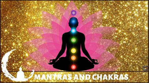 MEDITACIÓN PARA LIMPIAR LOS 7 CHAKRAS MEDITACION SIETE CHAKRAS 7