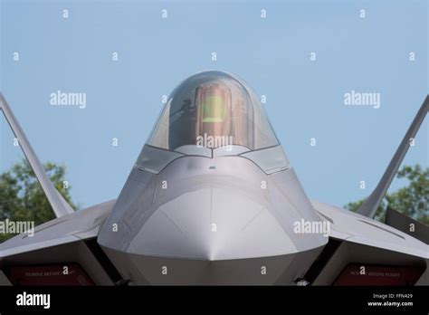 Fighter jet cockpit hi-res stock photography and images - Alamy