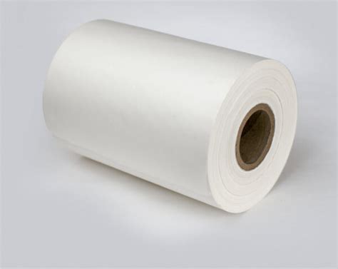 Pt Water Soluble Paper Smartsolve Water Soluble Materials