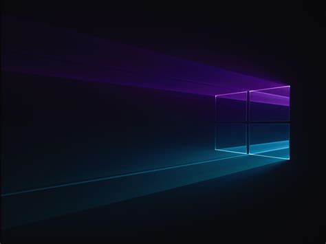 Purple Windows 10 Wallpapers Top Free Purple Windows 10 Backgrounds